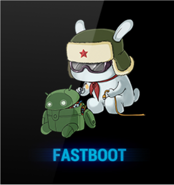 QQ_1722395257014.png