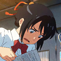 author avatar